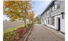 Koningspleisterplaats 221, 3252LR Goedereede